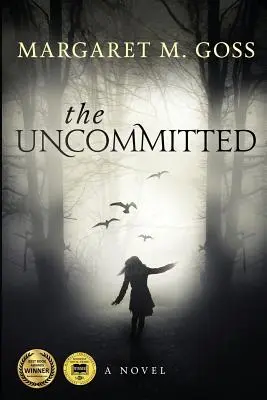 Los no comprometidos - The Uncommitted