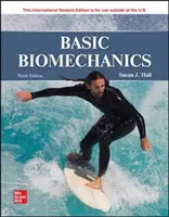 Biomecánica básica ISE - ISE Basic Biomechanics