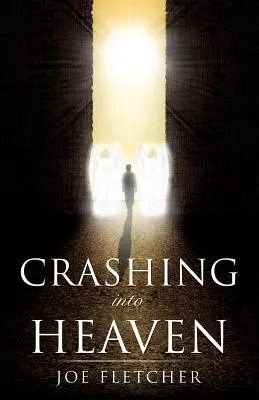 Chocar contra el cielo - Crashing into Heaven