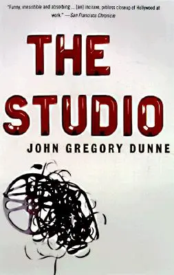 El estudio - The Studio