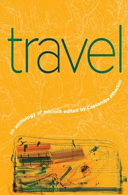 Viaje - Travel