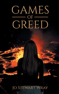 Juegos de codicia - Games of Greed