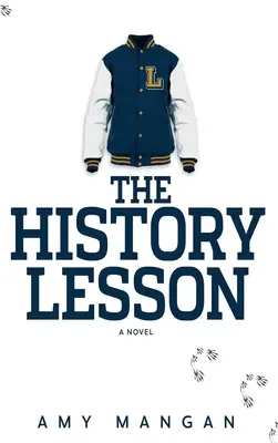 La lección de historia - The History Lesson