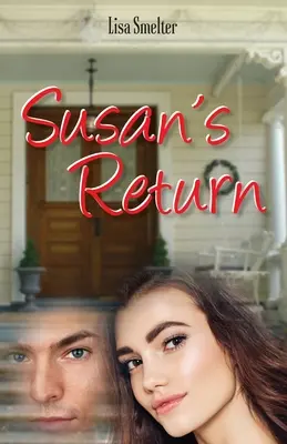 El regreso de Susan - Susan's Return