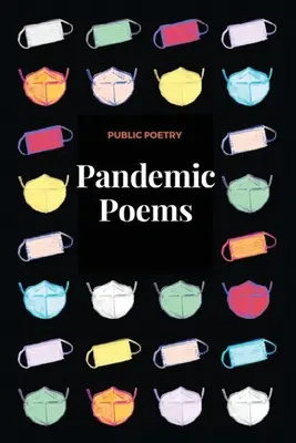 Poemas Pandémicos - Pandemic Poems