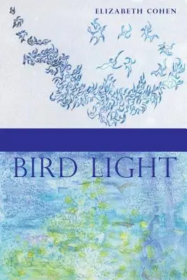 Luz de pájaro - Bird Light
