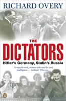 Dictadores: la Alemania de Hitler y la Rusia de Stalin - Dictators - Hitler's Germany and Stalin's Russia