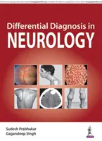 Diagnóstico diferencial en neurología - Differential Diagnosis in Neurology