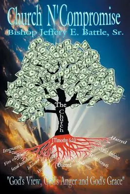 Iglesia y compromiso - Church N' Compromise