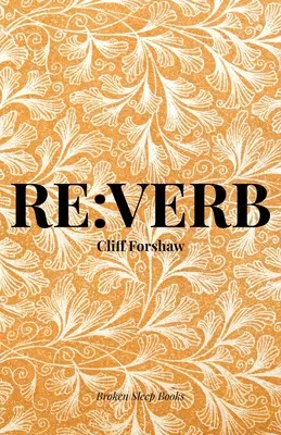 Re: Verbo - Re: Verb