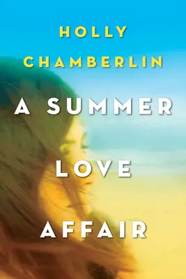 Un amor de verano - A Summer Love Affair