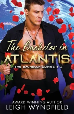 El soltero en la Atlántida - The Bachelor in Atlantis