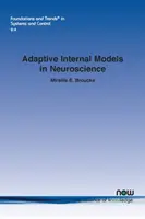 Modelos internos adaptativos en neurociencia - Adaptive Internal Models in Neuroscience