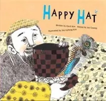 Happy Hat - Pensamiento positivo - Happy Hat - Positive Thinking