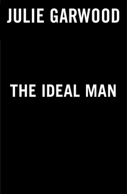 El hombre ideal - The Ideal Man