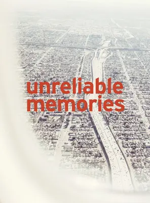 Nick Meek Recuerdos poco fiables - Nick Meek: Unreliable Memories