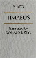 Timeo - Timaeus