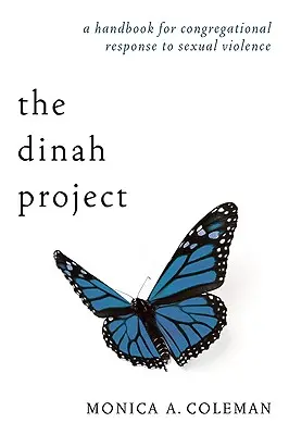 El proyecto Dinah - The Dinah Project