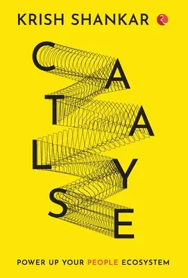 Cataliza - Catalyse