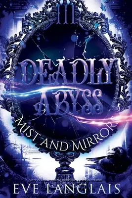 Abismo mortal - Deadly Abyss