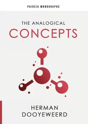 Los conceptos analógicos - The Analogical Concepts