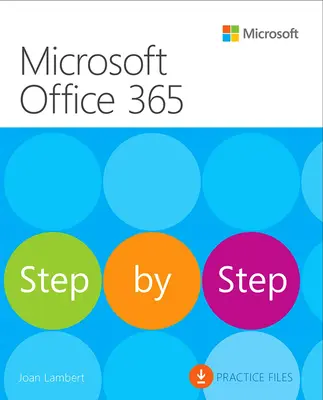 Microsoft Office Paso a Paso (Office 2021 y Microsoft 365) - Microsoft Office Step by Step (Office 2021 and Microsoft 365)