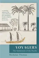 Voyagers - La colonización del Pacífico - Voyagers - The Settlement of the Pacific