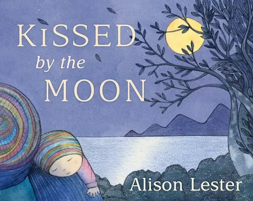 Besado por la luna - Kissed by the Moon