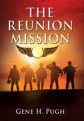 La misión del reencuentro - The Reunion Mission