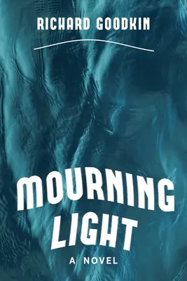 Luz de luto - Mourning Light