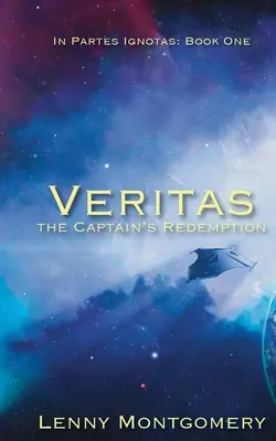 Veritas: La redención del capitán - Veritas: The Captain's Redemption