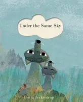 Bajo el mismo cielo - Under the Same Sky