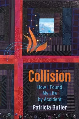 Colisión: Cómo encontré mi vida por accidente - Collision: How I Found My Life By Accident