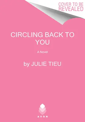 La trampa del donut - Circling Back to You