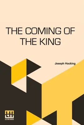 La llegada del Rey - The Coming Of The King