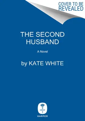 El segundo marido - The Second Husband