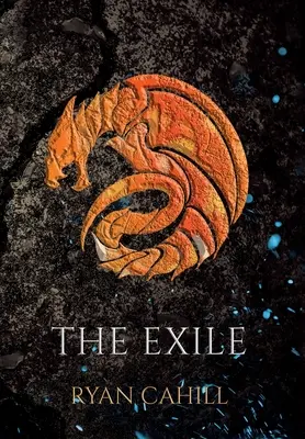 El exilio: The Bound and The Broken Novella - The Exile: The Bound and The Broken Novella