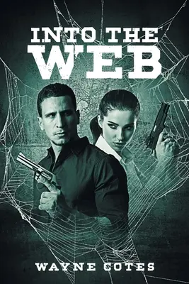 En la red - Into The Web