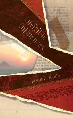 Influencias invisibles - Invisible Influences