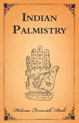 Quiromancia india - Indian Palmistry