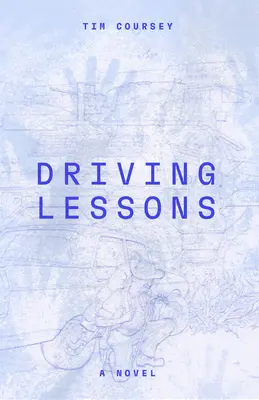 Lecciones de conducción - Driving Lessons