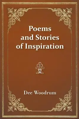 Poemas e historias de inspiración - Poems and Stories of Inspiration