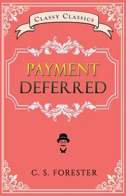 Pago aplazado - Payment Deferred