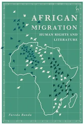 Migración africana, derechos humanos y literatura - African Migration, Human Rights and Literature