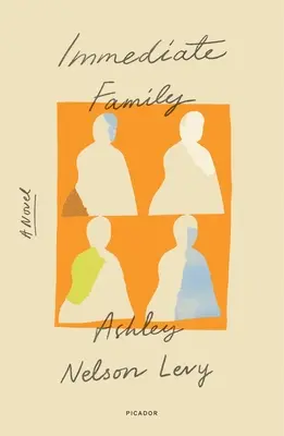 Familia directa - Immediate Family