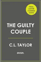 Pareja culpable - Guilty Couple