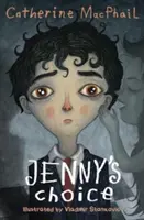 La elección de Jenny - Jenny's Choice