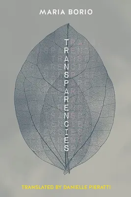 Transparencias - Transparencies