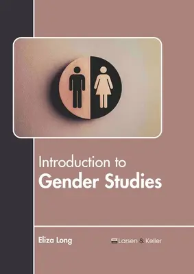 Introducción a los estudios de género - Introduction to Gender Studies