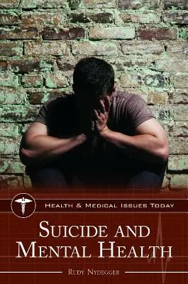 Suicidio y salud mental - Suicide and Mental Health